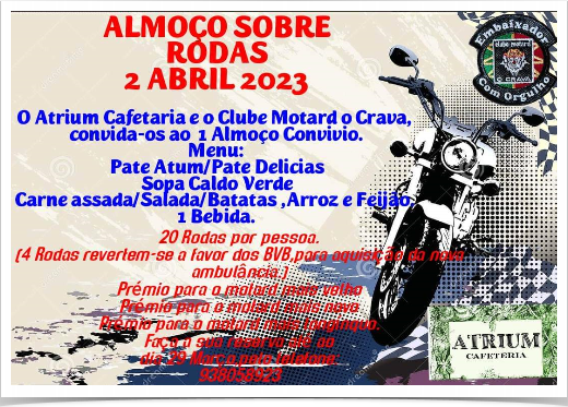 Imagem WhatsApp 2023-03-09 &agrave;s 14.32.41